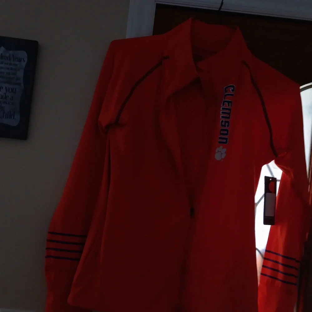Jacket - Picture 2 of 6